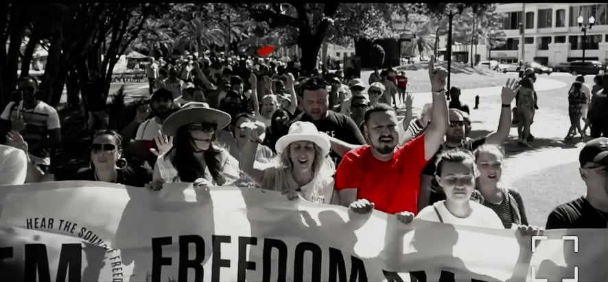 https://i.vimeocdn.com/video/1406019653-afb674c043dfec61d0900d5b42543bcfd8da205774e94bdc79f3311c2ed36578-d